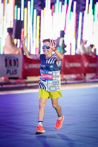 BIB: 
                            <button type="button" onclick="openModal(24572408)" class="btn btn-primary btn-sm float-right btn-popup" data-toggle="modal" data-target=".modal-high-quality">
                        <i class="fas fa-shopping-cart"></i> Add to Cart
                    </button>
                                            <button type="button" onclick="isThisMe(24572408, true)" class="btn btn-success btn-sm float-right btn-popup btn-isme hidden" data-toggle="tooltip" data-placement="bottom" title="นี่คือรูปของคุณใช่ไหม คลิกที่นี่เพื่อเอาเข้าอัลบั้ม">
                        <i class="fas fa-plus"></i> Add to album
                    </button>
                    <button type="button" onclick="isThisMe(24572408, false)" class="btn btn-warning btn-sm float-right btn-popup btn-isnotme hidden">
                        <i class="fas fa-ban"></i> Remove from album
                    </button>